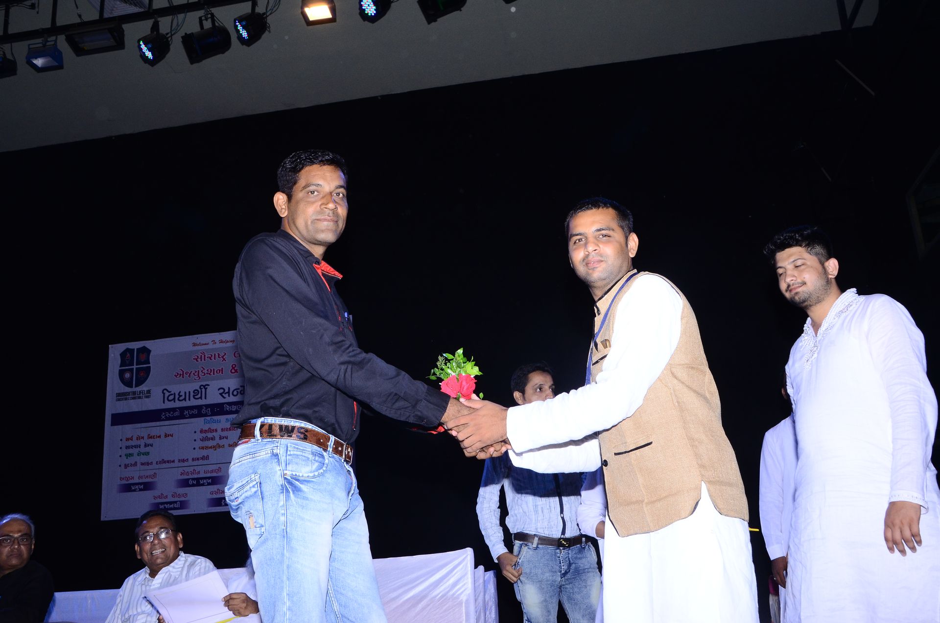 Event photo
